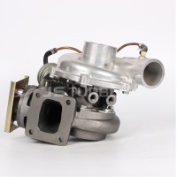 RHC7 24100-1690C 24100-16900 VA250041 turbo