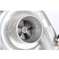 RHC7 24100-1690C 24100-16900 VA250041 turbo