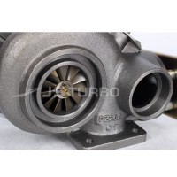 RHC7 24100-1690C 24100-16900 VA250041 turbo