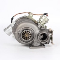 RHC7 24100-1690C 24100-16900 VA250041 turbo