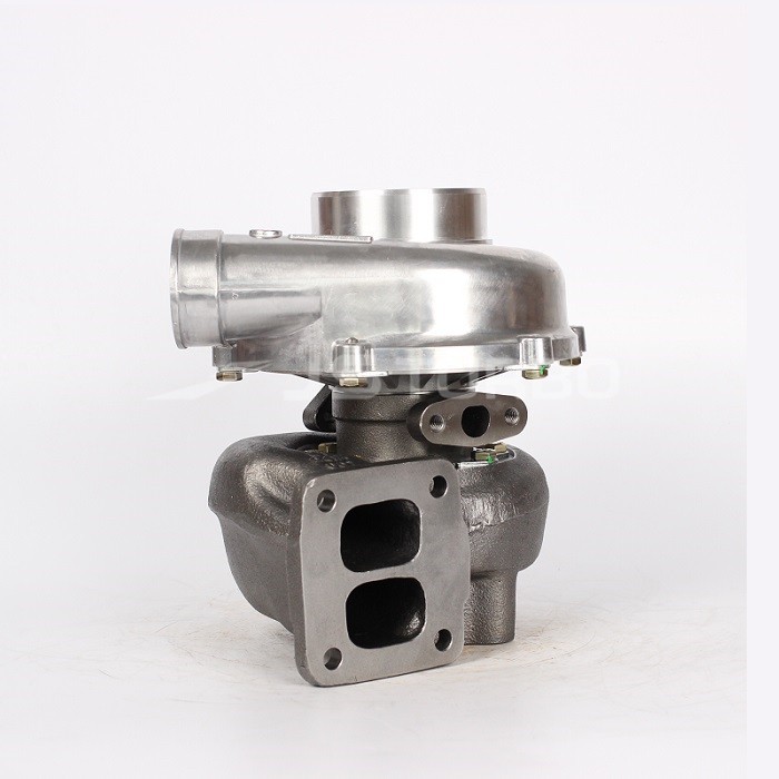 RHE7 VB730022 114400-3341 114400-3340 turbo