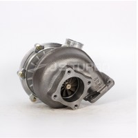 RHE7 VB730022 114400-3341 114400-3340 turbo