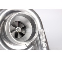 RHE7 VB730022 114400-3341 114400-3340 turbo