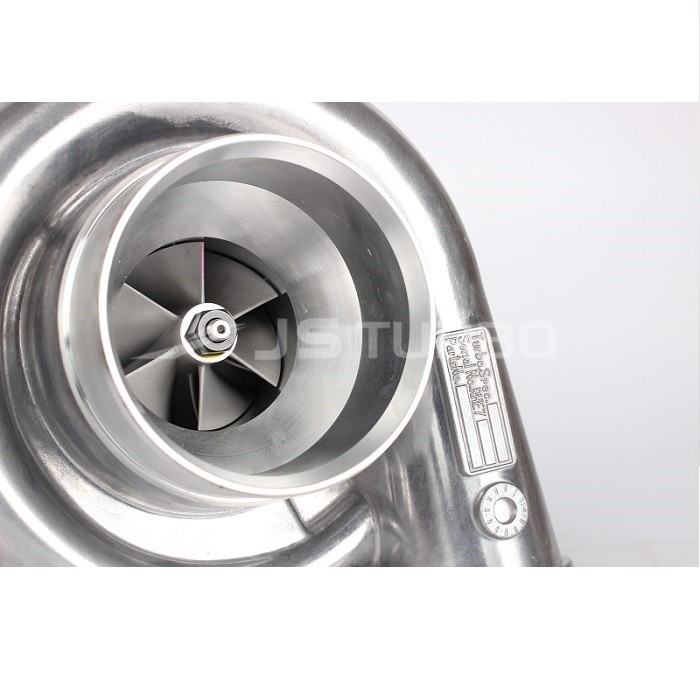 RHE7 VB730022 114400-3341 114400-3340 turbo