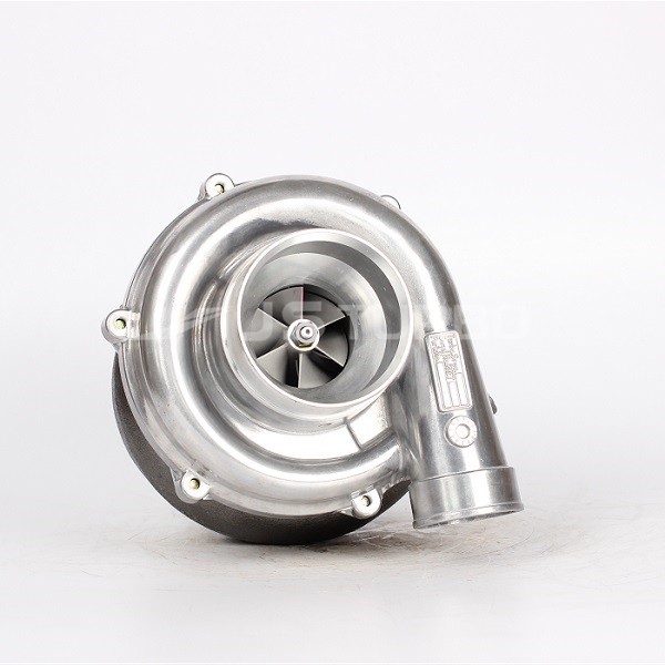 RHE7 VB730022 114400-3341 114400-3340 turbo