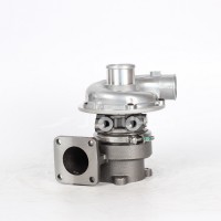 RHF5 8981851941 8980198930 VA43010 turbo