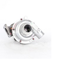 RHF5 8981851941 8980198930 VA43010 turbo