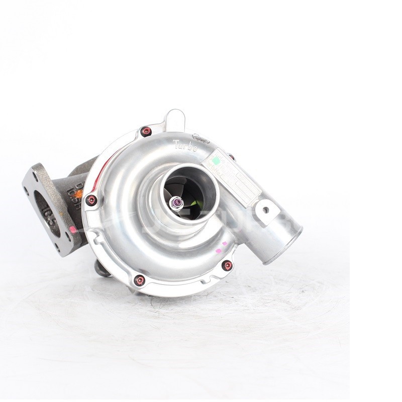 RHF5 8981851941 8980198930 VA43010 turbo