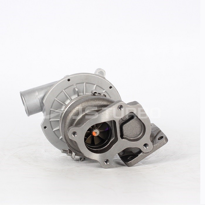 RHF5 8981851941 8980198930 VA43010 turbo