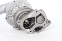 RHF5 8981851941 8980198930 VA43010 turbo