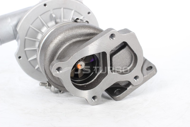 RHF5 8981851941 8980198930 VA43010 turbo