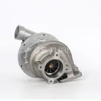 Turbocompresseur RHG6 VA570033 114400-3900 72109715