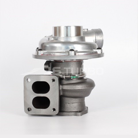 RHG6 CIEX VA570093 1144004420 turbo