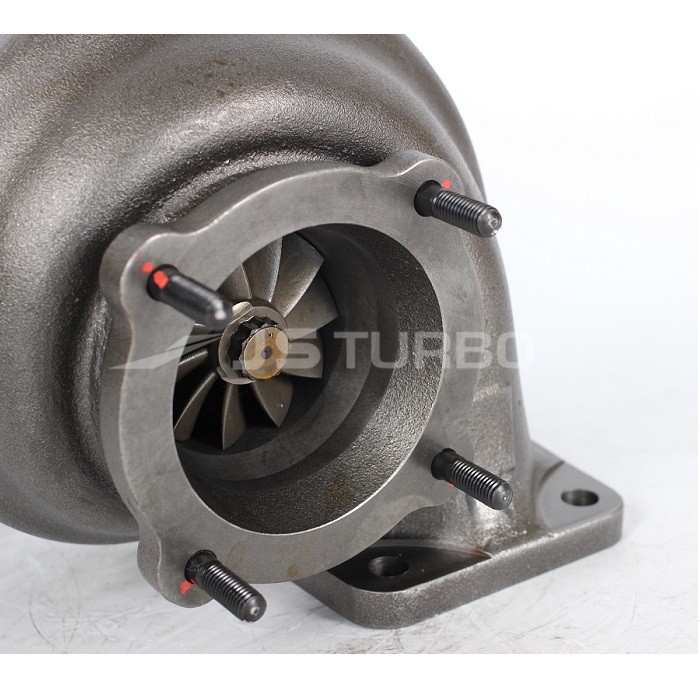 トウホク　3BOX スペシャルBOX『ポケモンセンタートウホク』【未開封BOX】{-}