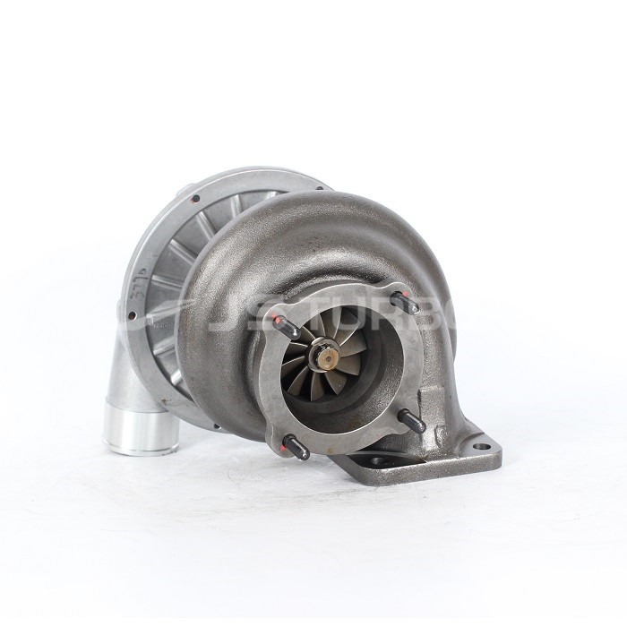 かぶ BOSCH 0928400766 ,1465ZS0106 FUEL PRESSURE CONTROL VALVE