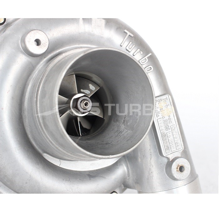 かぶ BOSCH 0928400766 ,1465ZS0106 FUEL PRESSURE CONTROL VALVE