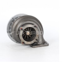 RHG6 CICY VA570019 114400-3890 turbo