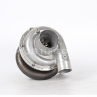 RHG6 CICY VA570019 114400-3890 turbo