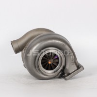 TD08H-31M 114400-4440 49188-01830 8981921860 توربو