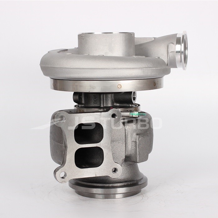 HX55 3593606 3593607 4024967 turbo