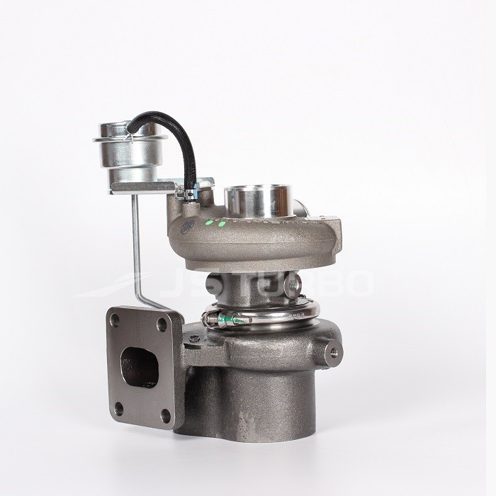 TD05H-14G-01 49178-03129 28230-45100 49178-03123 turbo for Hyundai 4D34T4