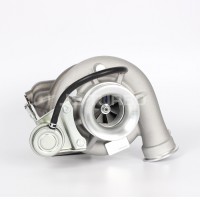 TD07LA-23KYRC-8.5 28200-82200 49187-02900 turbo