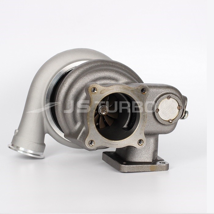 Supply TD07LA-23KYRC-8.5 28200-82200 49187-02900 turbo