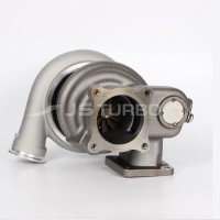 TD07LA-23KYRC-8.5 28200-82200 49187-02900 turbo