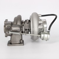 TD07LA-23KYRC-8.5 28200-82200 49187-02900 turbo