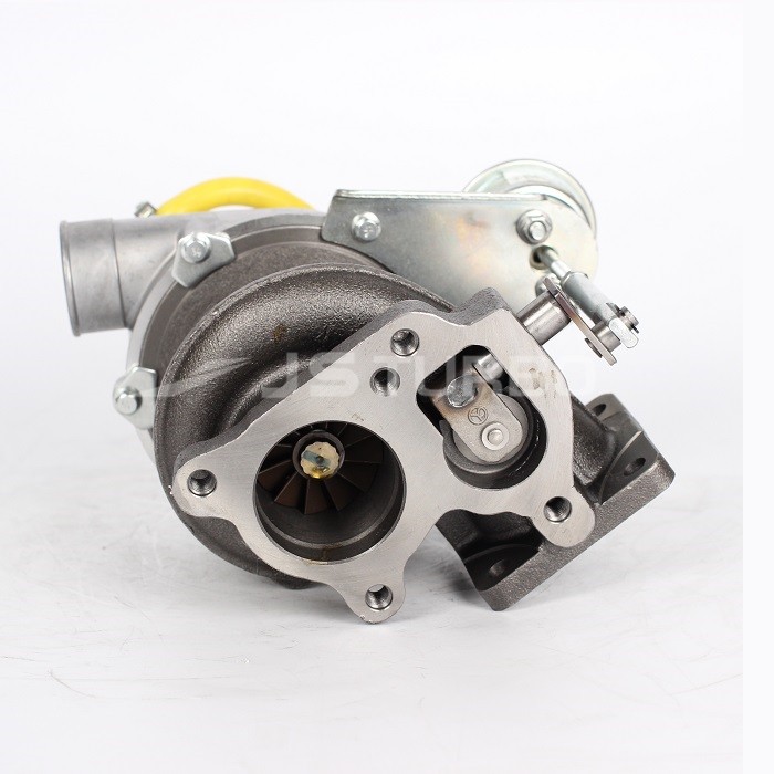 Supply RHB52W VI95 VE180027 8970385180 turbo for Isuzu 4JG2 