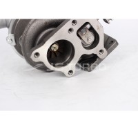 RHB52W السادس95 في اي 180027 8970385180 توربو لـ ايسوزو 4JG2