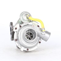 RHF5 8972503642 14411AA620 VA430070 turbo for Isuzu 4JX1
