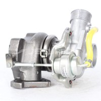 RHF5 8972503642 14411AA620 VA430070 turbo for Isuzu 4JX1