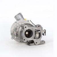 RHF5 8972503642 14411AA620 VA430070 turbo for Isuzu 4JX1