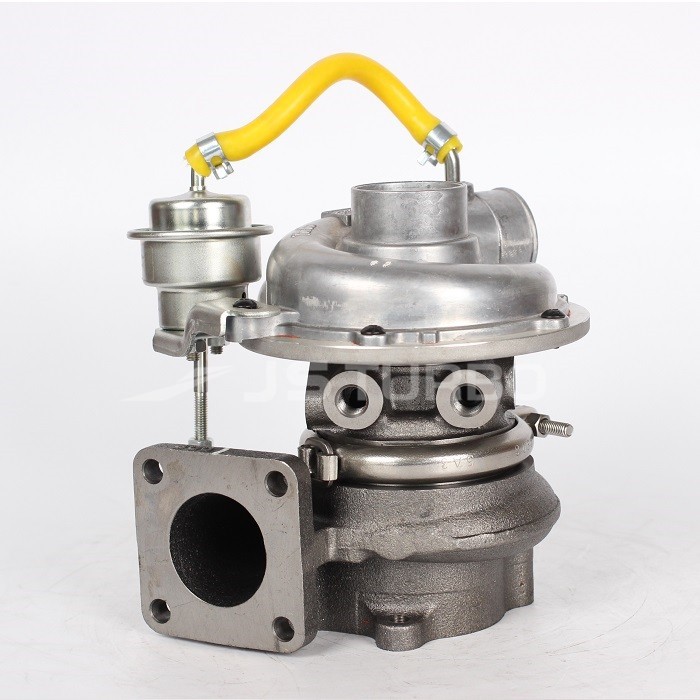 RHF5 VC430021 8971228842 8971480750 turbo for Isuzu Trooper