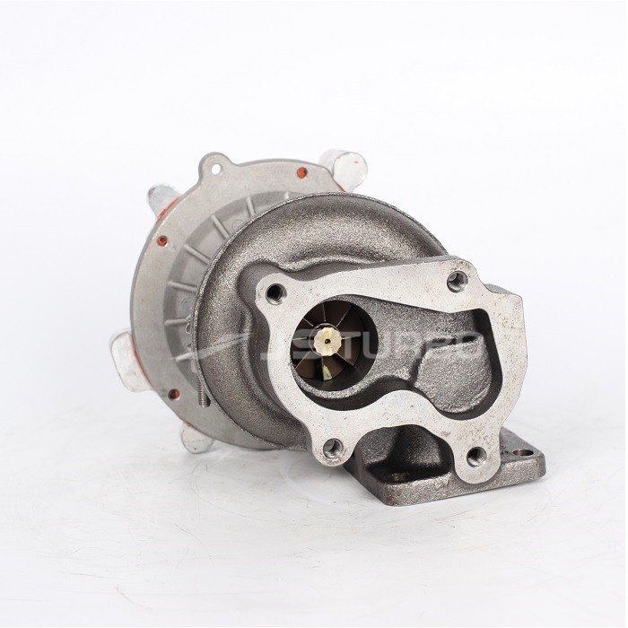 RHF5 8972128423 VE420041 VD420041 turbo for 4JG2L