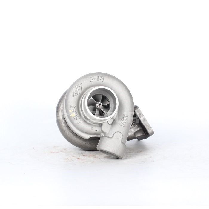 taruya225583QF Turbocompresor TB2518 466898-5006S 466898-0005 8944805870 para