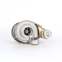 TB2560S 466409-5002S 466409-0002 290109510 turbocompresseur Isuzu 4DB2