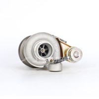 TB2560S 466409-5002S 466409-0002 290109510 توربو ايسوزو 4DB2