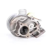 TB2560S 466409-5002S 466409-0002 290109510 turbocompresseur Isuzu 4DB2