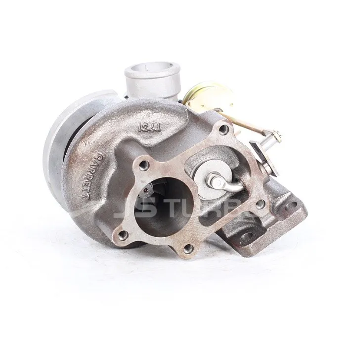 TB2560S 466409-5002S 466409-0002 290109510 turbocompresseur Isuzu 4DB2