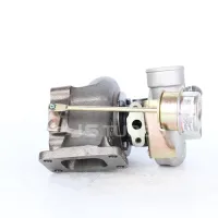 TB2560S 466409-5002S 466409-0002 290109510 turbocompresseur Isuzu 4DB2
