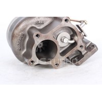 TB2560S 466409-5002S 466409-0002 290109510 توربو ايسوزو 4DB2