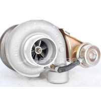 TB2560S 466409-5002S 466409-0002 290109510 توربو ايسوزو 4DB2