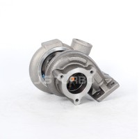 TD04H-15G-8.5 49189-00501 8943675161 518122 turbo for Kobelco EX120-3
