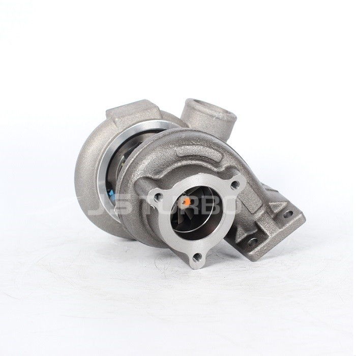 TD04H-15G-8.5 49189-00501 8943675161 518122 turbo for Kobelco EX120-3
