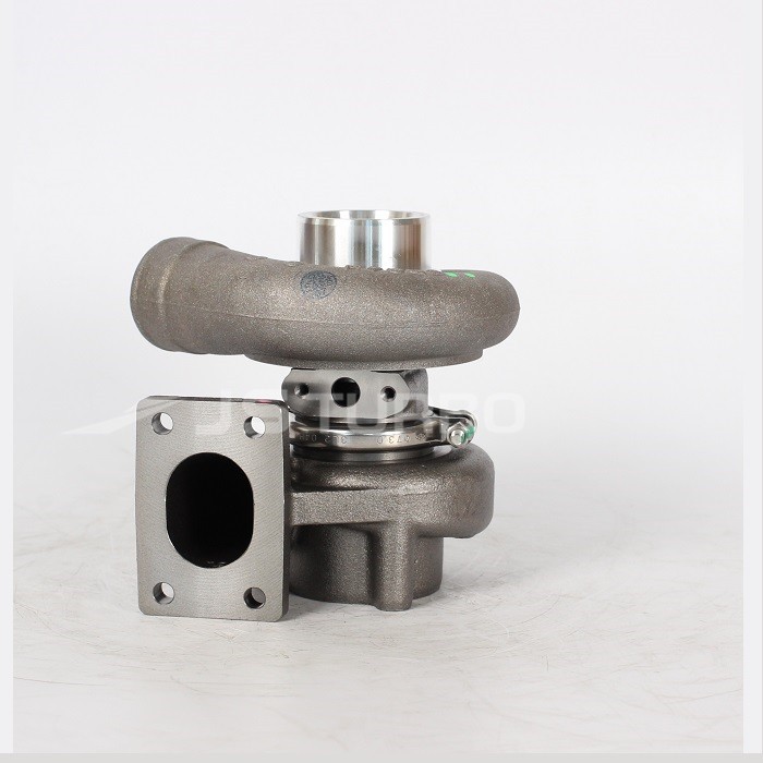 TD04HL-15G-12 49189-00540 8971159720 8971159720 turbo for ISUZU 4BG1T