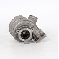 TD04HL-15G-12 49189-00540 8971159720 8971159720 turbo for ISUZU 4BG1T