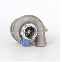 TD04HL-15G-12 49189-00540 8971159720 8971159720 turbo for ISUZU 4BG1T