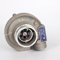 HX25 4042226 4042227 504117096 turbo for Iveco TRUCK